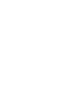 GYM VIRTURL TOUR
