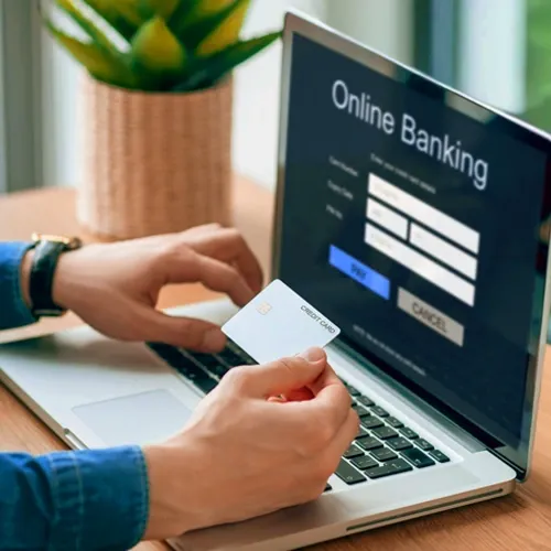 Online_Banking.webp